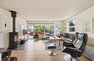 Sommerhus 72141 på Vestertoft 32, Rindby - Billede #2