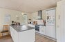 Sommerhus 72141 på Vestertoft 32, Rindby - Billede #3