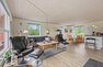 Sommerhus 72141 på Vestertoft 32, Rindby - Billede #5