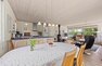 Sommerhus 72141 på Vestertoft 32, Rindby - Billede #6