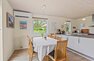 Sommerhus 72141 på Vestertoft 32, Rindby - Billede #8