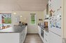 Sommerhus 72141 på Vestertoft 32, Rindby - Billede #9