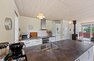 Sommerhus 72141 på Vestertoft 32, Rindby - Billede #10