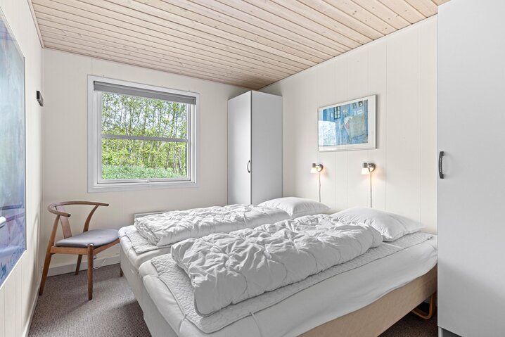Sommerhus 72141 på Vestertoft 32, Rindby - Billede #10