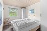 Sommerhus 72141 på Vestertoft 32, Rindby - Billede #11