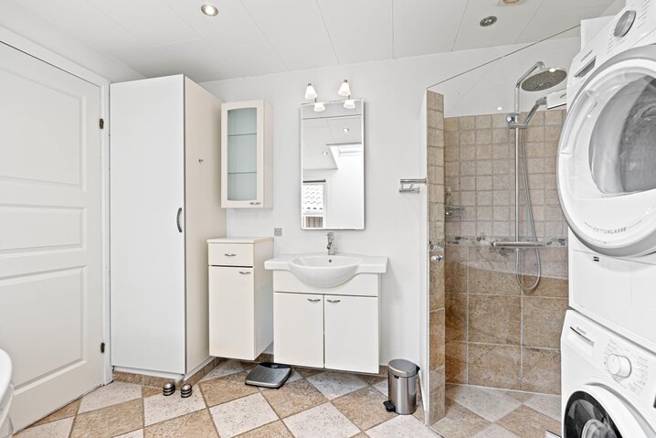 Sommerhus 72141 på Vestertoft 32, Rindby - Billede #12