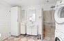 Sommerhus 72141 på Vestertoft 32, Rindby - Billede #13
