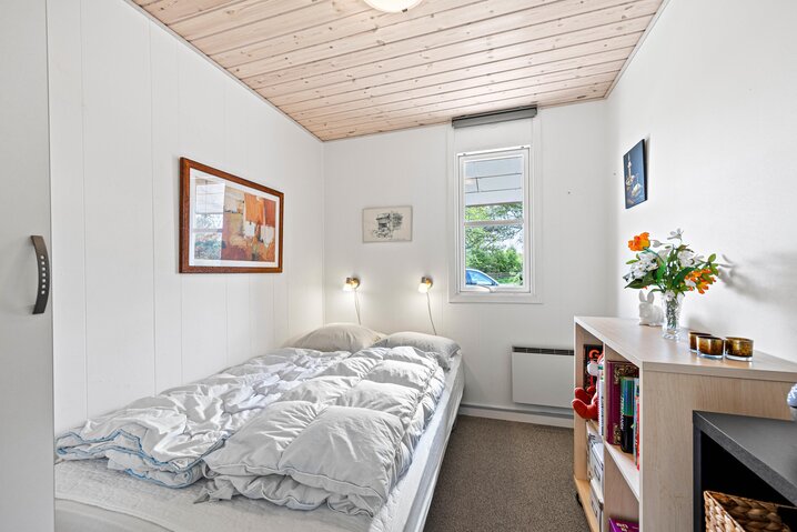 Sommerhus 72141 på Vestertoft 32, Rindby - Billede #14