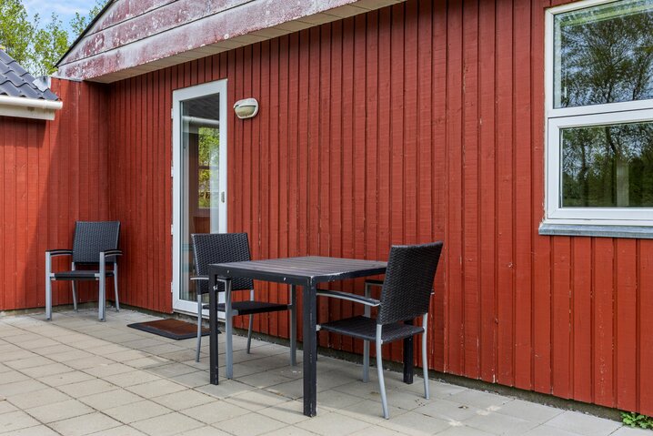 Sommerhus 72141 på Vestertoft 32, Rindby - Billede #24
