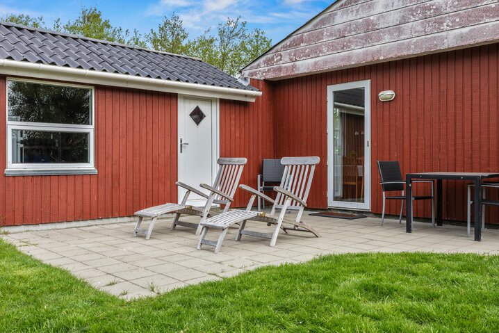 Sommerhus 72141 på Vestertoft 32, Rindby - Billede #25