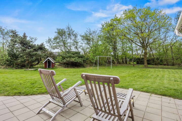 Sommerhus 72141 på Vestertoft 32, Rindby - Billede #26