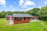 Sommerhus 72141 på Vestertoft 32, Rindby - Billede #1