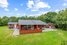 Sommerhus 72141 på Vestertoft 32, Rindby - Billede #1
