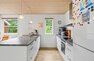 Sommerhus 72141 på Vestertoft 32, Rindby - Billede #3
