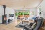 Sommerhus 72141 på Vestertoft 32, Rindby - Billede #4