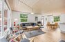 Sommerhus 72141 på Vestertoft 32, Rindby - Billede #5