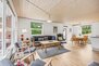 Sommerhus 72141 på Vestertoft 32, Rindby - Billede #5