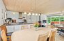 Sommerhus 72141 på Vestertoft 32, Rindby - Billede #6