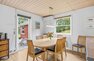 Sommerhus 72141 på Vestertoft 32, Rindby - Billede #7