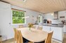 Sommerhus 72141 på Vestertoft 32, Rindby - Billede #8