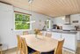 Sommerhus 72141 på Vestertoft 32, Rindby - Billede #8