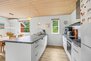 Sommerhus 72141 på Vestertoft 32, Rindby - Billede #9