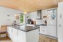 Sommerhus 72141 på Vestertoft 32, Rindby - Billede #10