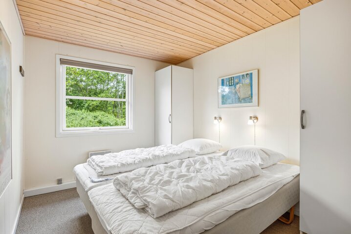 Sommerhus 72141 på Vestertoft 32, Rindby - Billede #10