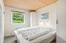 Sommerhus 72141 på Vestertoft 32, Rindby - Billede #11