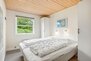 Sommerhus 72141 på Vestertoft 32, Rindby - Billede #11