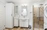Sommerhus 72141 på Vestertoft 32, Rindby - Billede #12