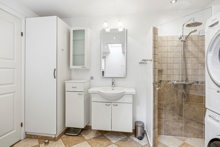 Sommerhus 72141 på Vestertoft 32, Rindby - Billede #11