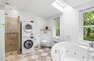 Sommerhus 72141 på Vestertoft 32, Rindby - Billede #13