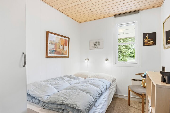 Sommerhus 72141 på Vestertoft 32, Rindby - Billede #14