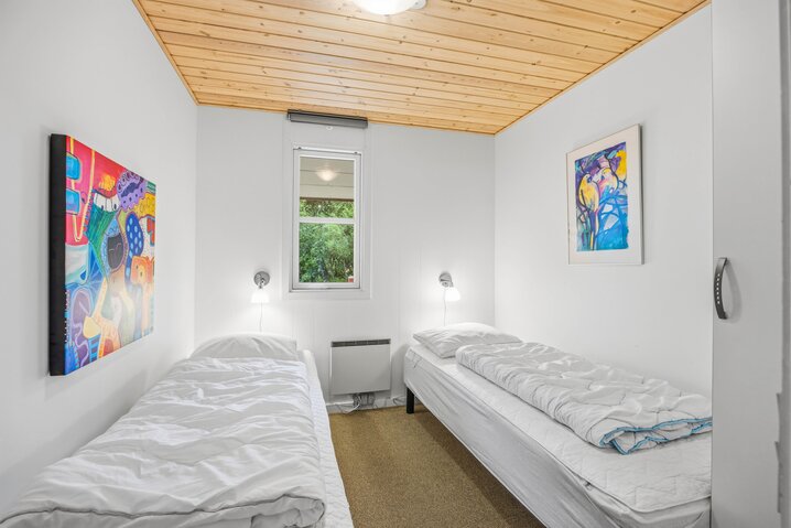 Sommerhus 72141 på Vestertoft 32, Rindby - Billede #15