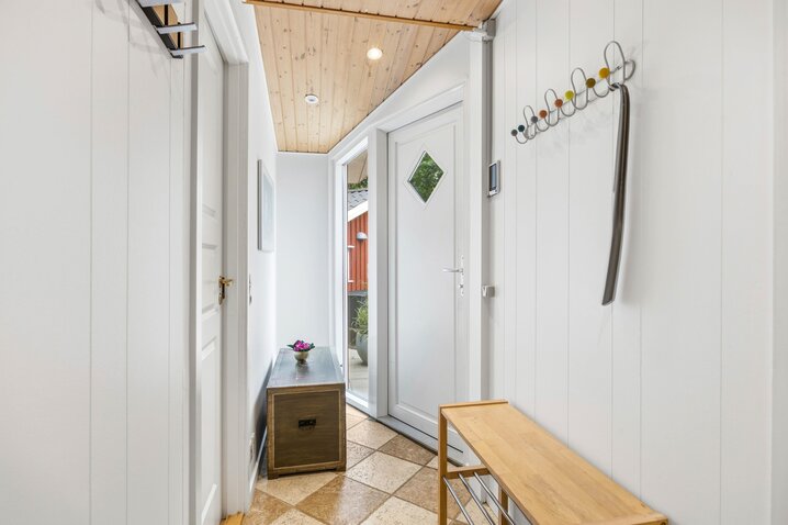 Sommerhus 72141 på Vestertoft 32, Rindby - Billede #16