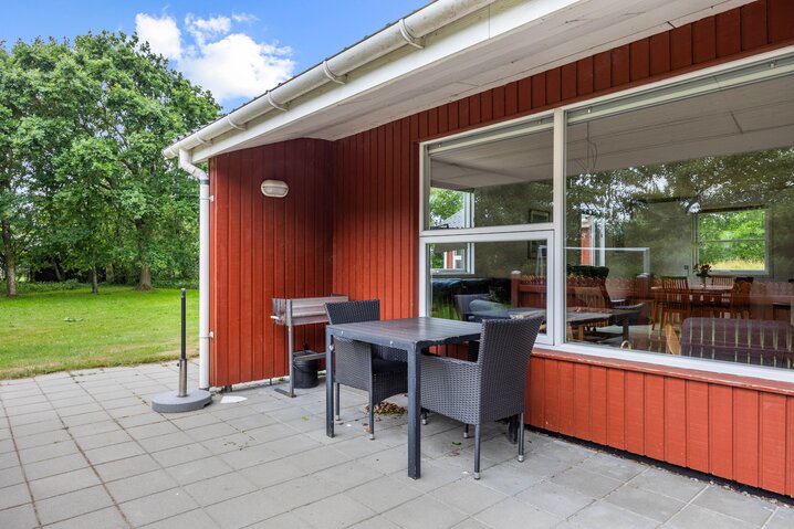 Sommerhus 72141 på Vestertoft 32, Rindby - Billede #22