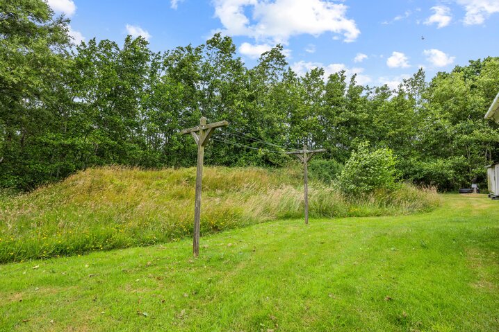 Sommerhus 72141 på Vestertoft 32, Rindby - Billede #27
