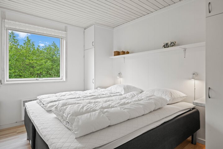 Sommerhus 72142 på Larses Toft 26, Rindby - Billede #9