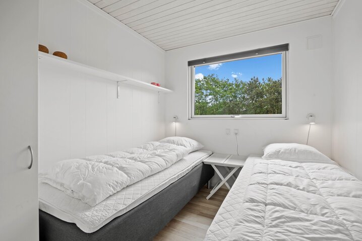 Sommerhus 72142 på Larses Toft 26, Rindby - Billede #11