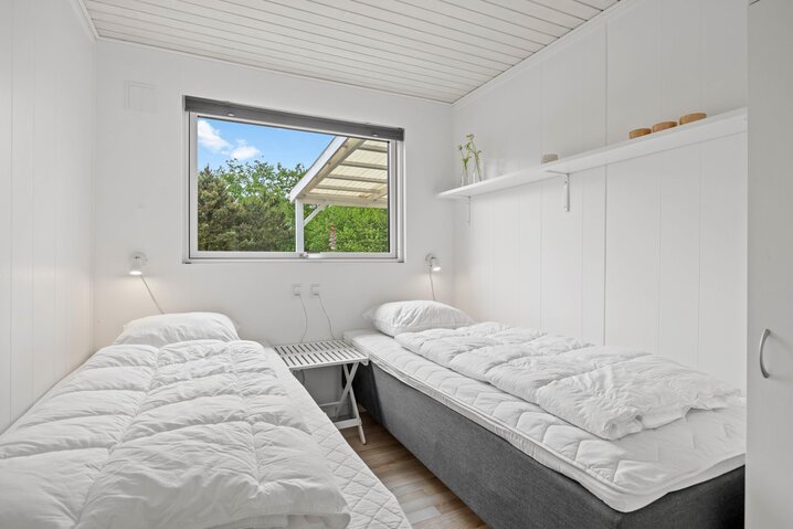 Sommerhus 72142 på Larses Toft 26, Rindby - Billede #12