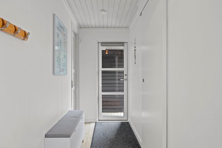Sommerhus 72142 på Larses Toft 26, Rindby - Billede #14