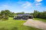 Sommerhus 72142 på Larses Toft 26, Rindby - Billede #1