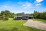 Ferienhaus 72142 in Larses Toft 26, Rindby - Bild #1