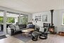 Ferienhaus 72142 in Larses Toft 26, Rindby - Bild #4