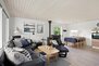 Ferienhaus 72142 in Larses Toft 26, Rindby - Bild #5