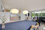 Ferienhaus 72142 in Larses Toft 26, Rindby - Bild #6