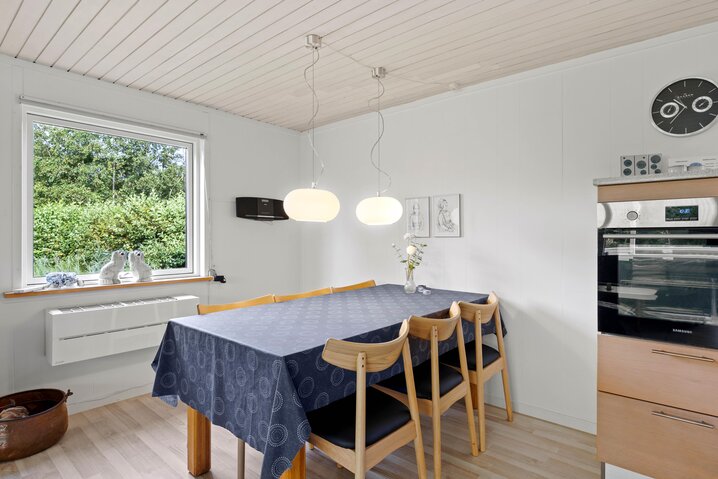 Sommerhus 72142 på Larses Toft 26, Rindby - Billede #6