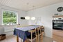 Ferienhaus 72142 in Larses Toft 26, Rindby - Bild #7