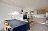 Sommerhus 72142 på Larses Toft 26, Rindby - Billede #8